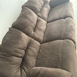 $200 For Everything