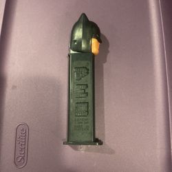 80’s Batman PEZ Dispenser 