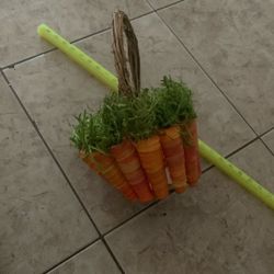 Basket 