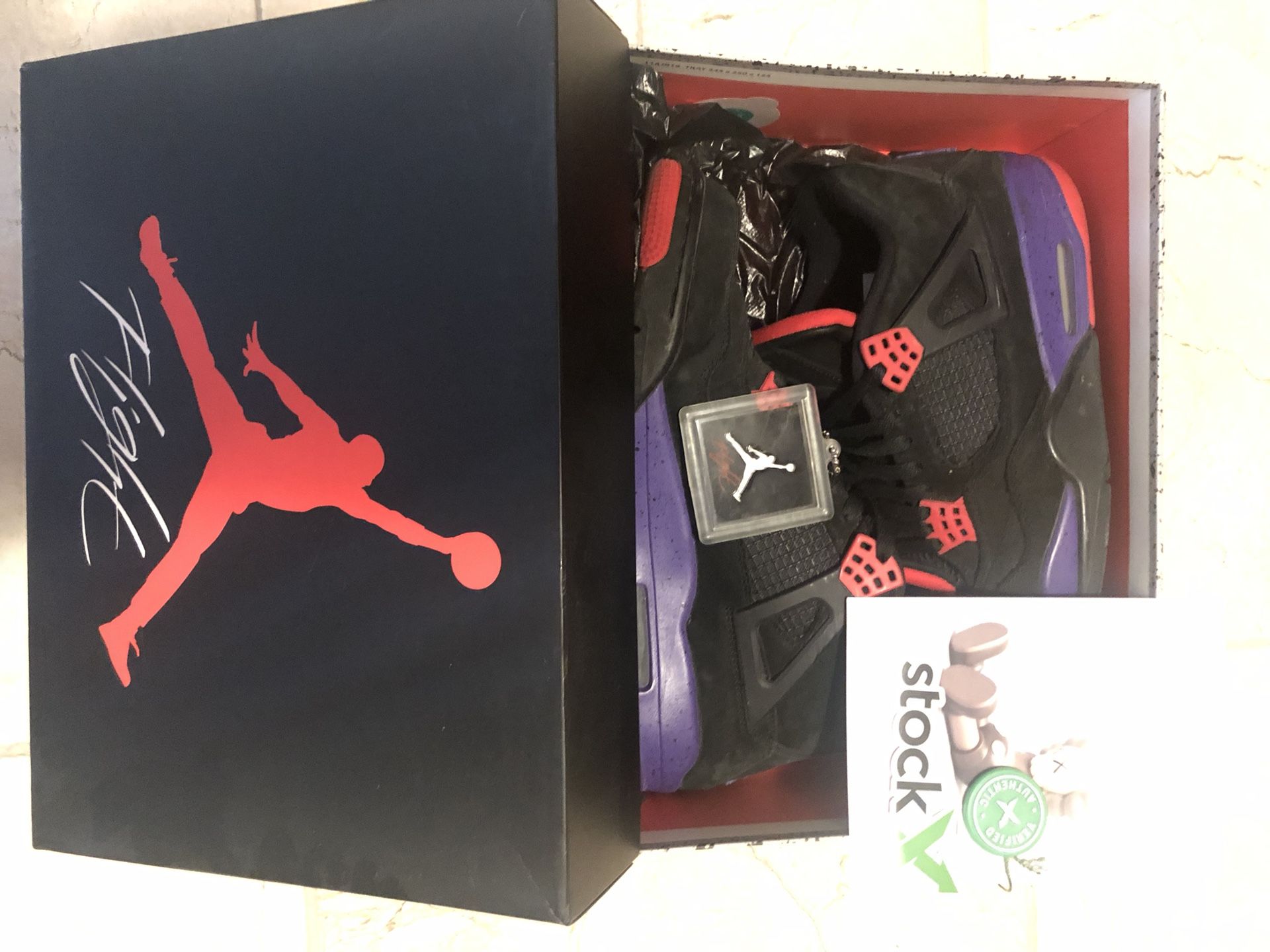 Jordan 4 Retro (2018),All Products : American Fashion Style Bags On Sale