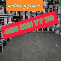 Paint For Sale 