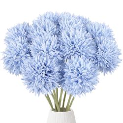 96 Baby Shower Flowers 