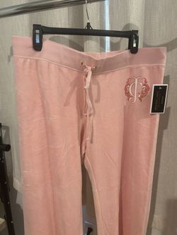 Juicy couture Collectible Pants 