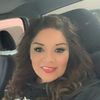 Elidia