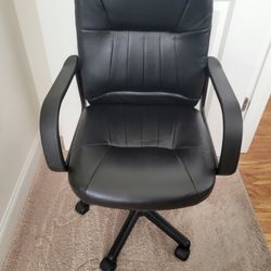 Desk Chair 