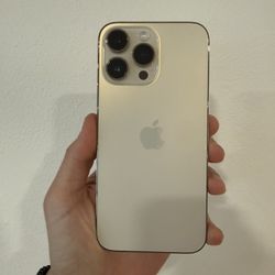 iPhone 14 Pro Max Unlocked 128Gb