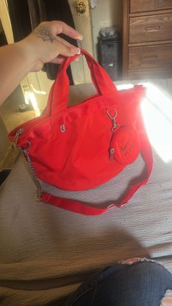 Nike Bag 