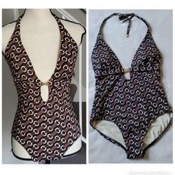 Michael Kors Swimsuit