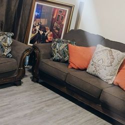 Couches
