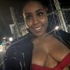 Dominique Coleman