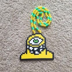 Subtronics Perler