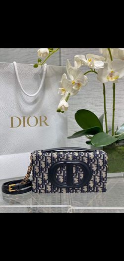Bag(new In Box)(firm On Price No Lower Price)