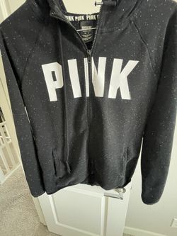 Women’s Top