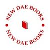 New Dae Books