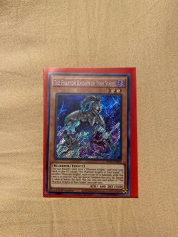 Yu gi oh