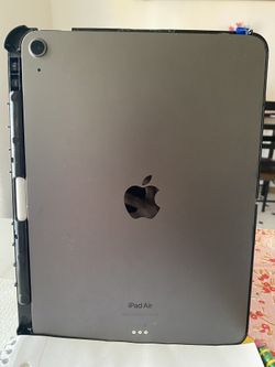 IPad air M1 Gen 5