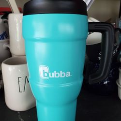 Bubba New Large Thermo Tumbler 