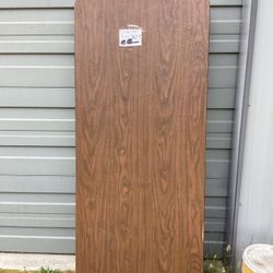 MOVING!!! Garage sale folding tables
