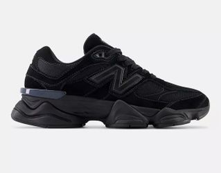 9060 New balance