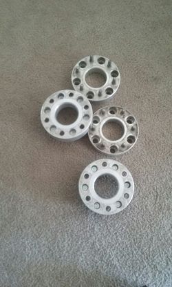Adaptadores