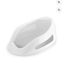 Angel care Baby bathtub