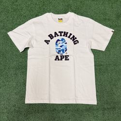 Bape T - Shirt 