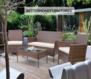 New And Used Outdoor Furniture For Sale In Miami Fl Offerup