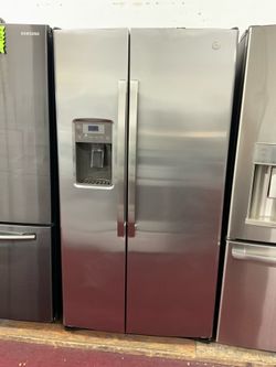 For sale used