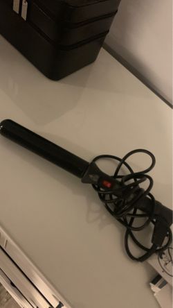 Wand