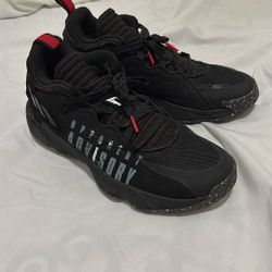 Adidas Dame 7’s Opponent Advisory