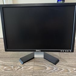 Dell Monitor