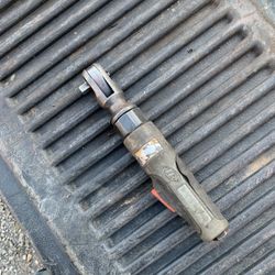 I R Air Ratchet 1200 3/8” 