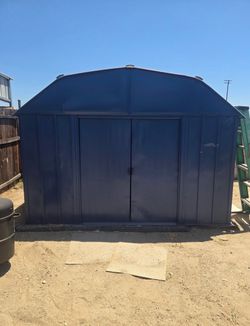 Storage 12to 14 feet
