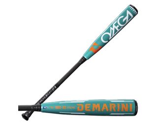 DiMarini OMEGA BBCOR