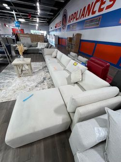 Bed Frames, Sofas & More By  Catalog Or In Store ! Take In Payments $25 Down !