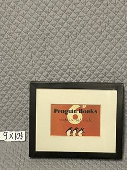 Wall Art Print 9x10.5