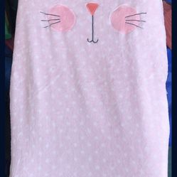 Baby Diaper Change Pad With Cover