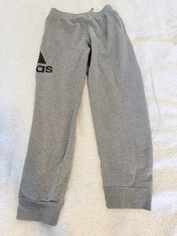 Addias Sweatpants