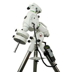 SKY-WATCHER EQ-6 PRO COMPUTERIZED GOTO EQUATORIAL MOUNT 