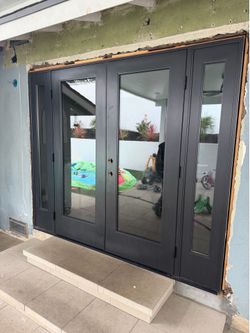 Door for sale Specs in photos