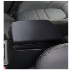 Center Console Cover For Mazda CX-5 2018 - 2024