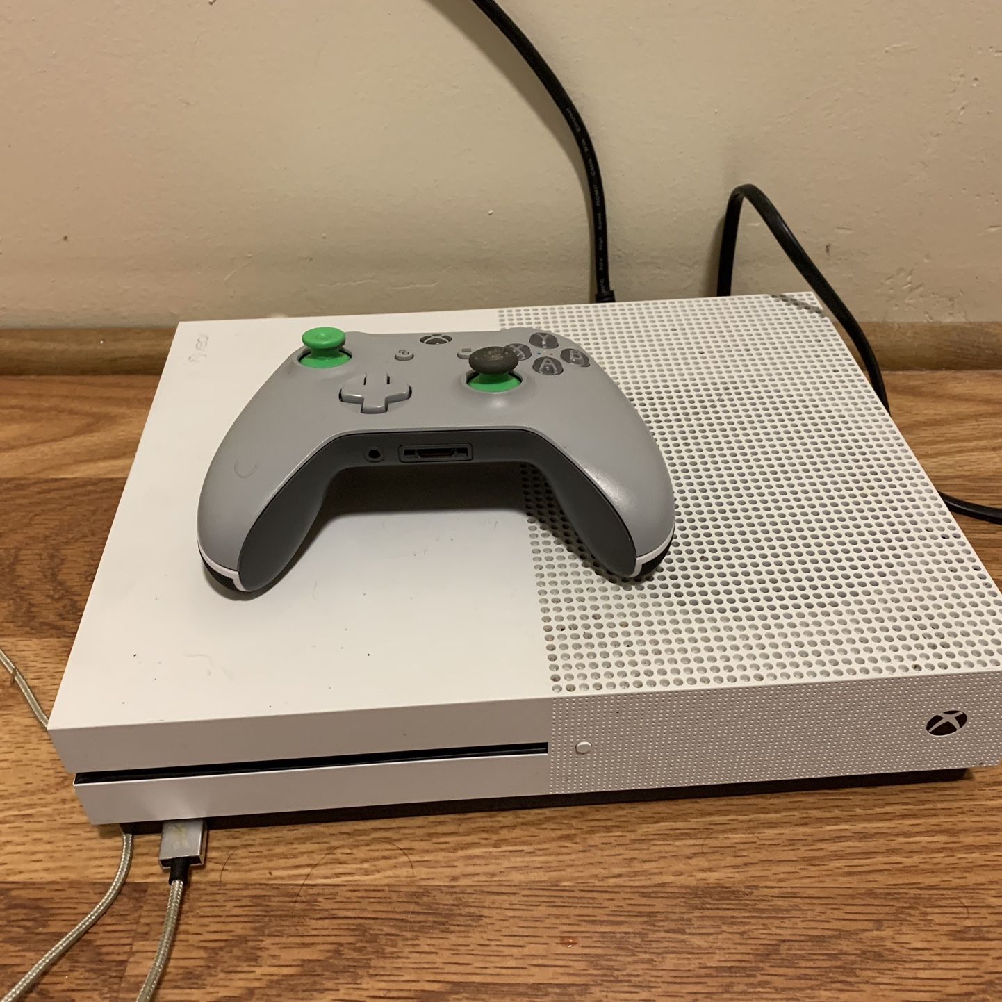 Image #1