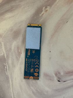 Im looking to trade for 1 Lian li fans with it’s connector