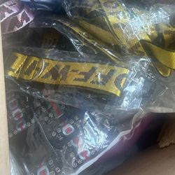 Dog Collars And Clothes