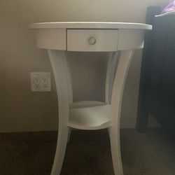 Mini Table for Sale 