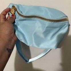 Stoney Clover Fanny Pack