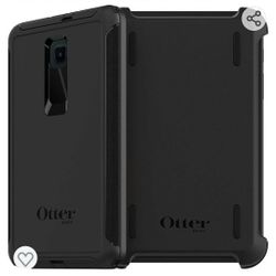 OTTERBOX SAMSUNG GALAXY TAB A(8.0 2018)