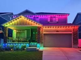 Govee Lights