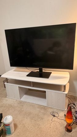 TV Stand for 50 inch