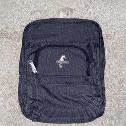 Atlantic Tote Bag